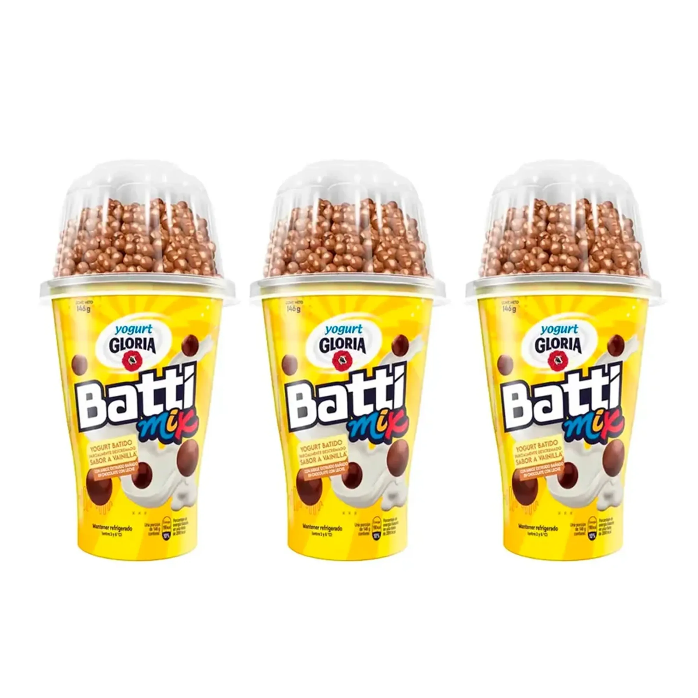 bati bati