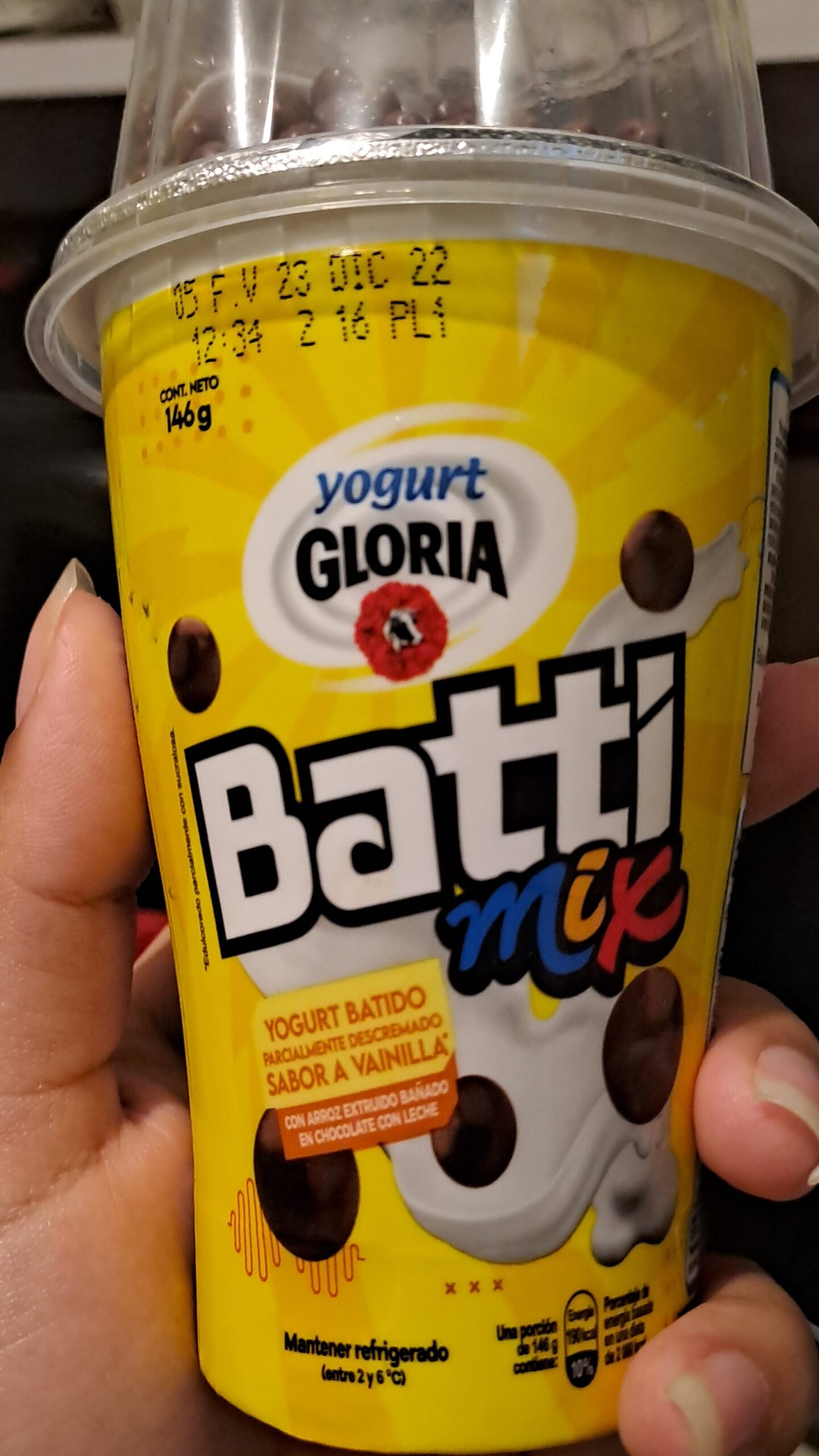 batimixama batimixama