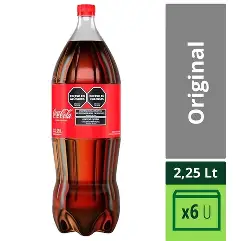 oip (14)
