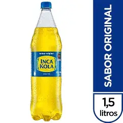 oip (17)