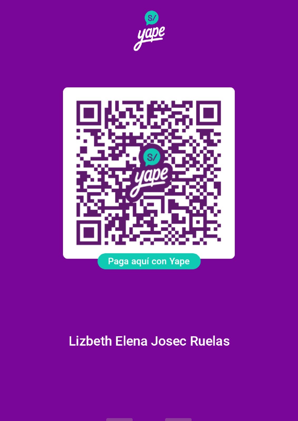 whatsapp image 2026 08 17 at 11.10.01 am