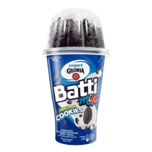 batiazul