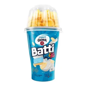 baticeleste