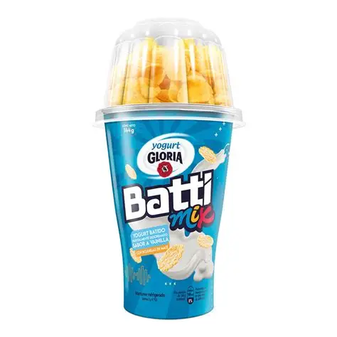baticeleste baticeleste