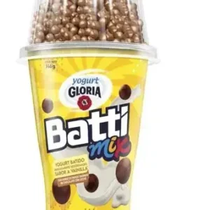 batimixamarillo
