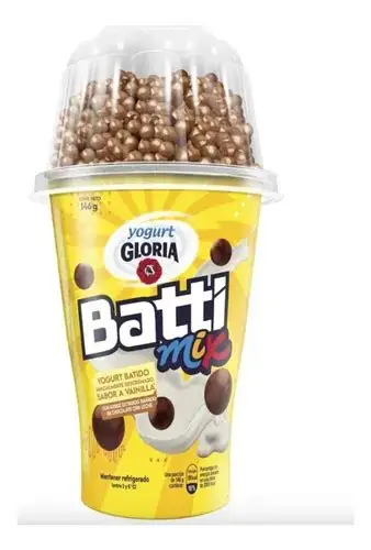 batimixamarillo batimixamarillo