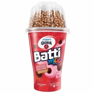 batirojo