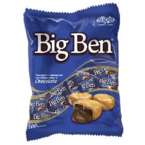 bigben chocolate clasico 100 und 400x4008057 1