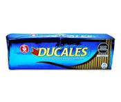 Home descarga (1)