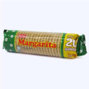 Home marga