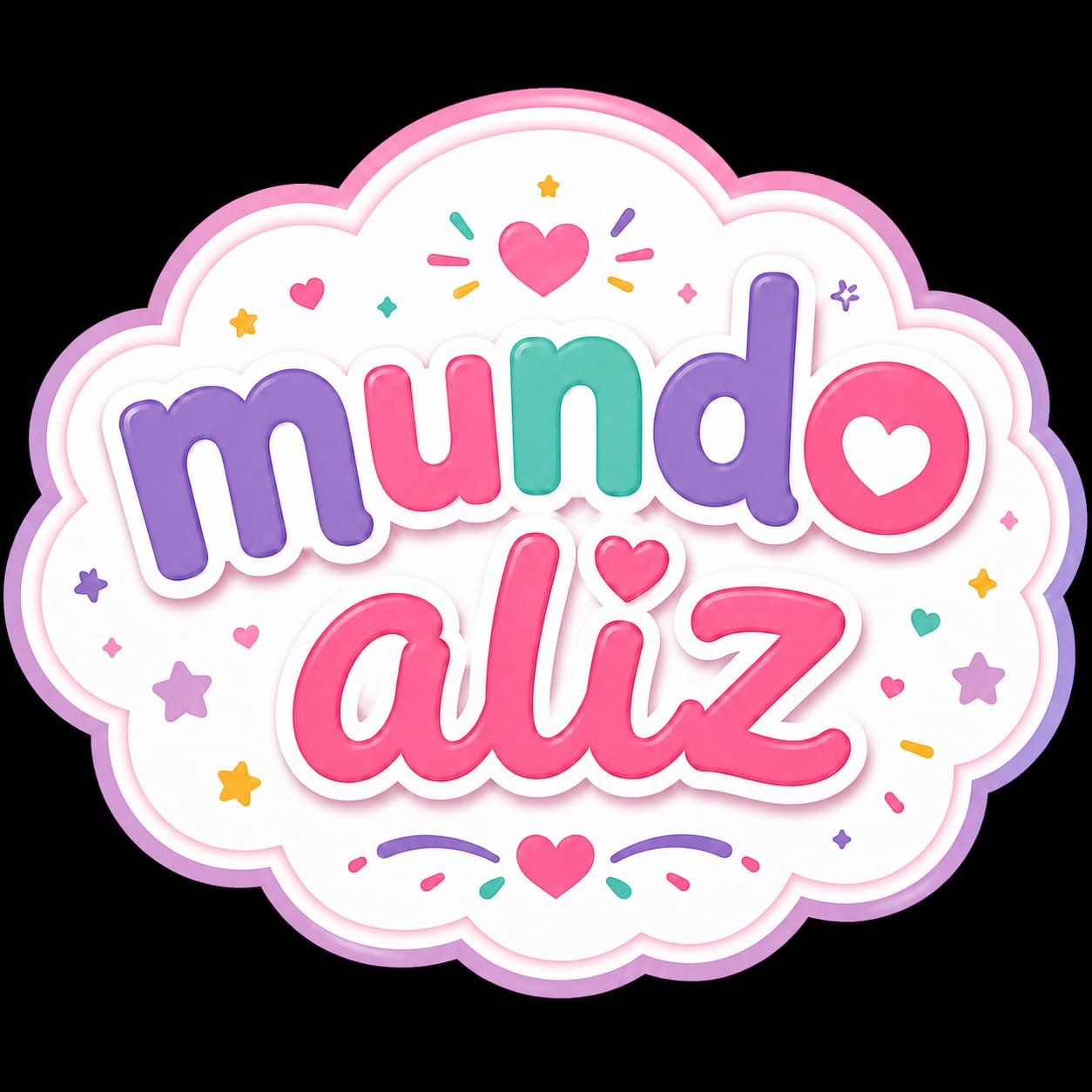 mundoalizn